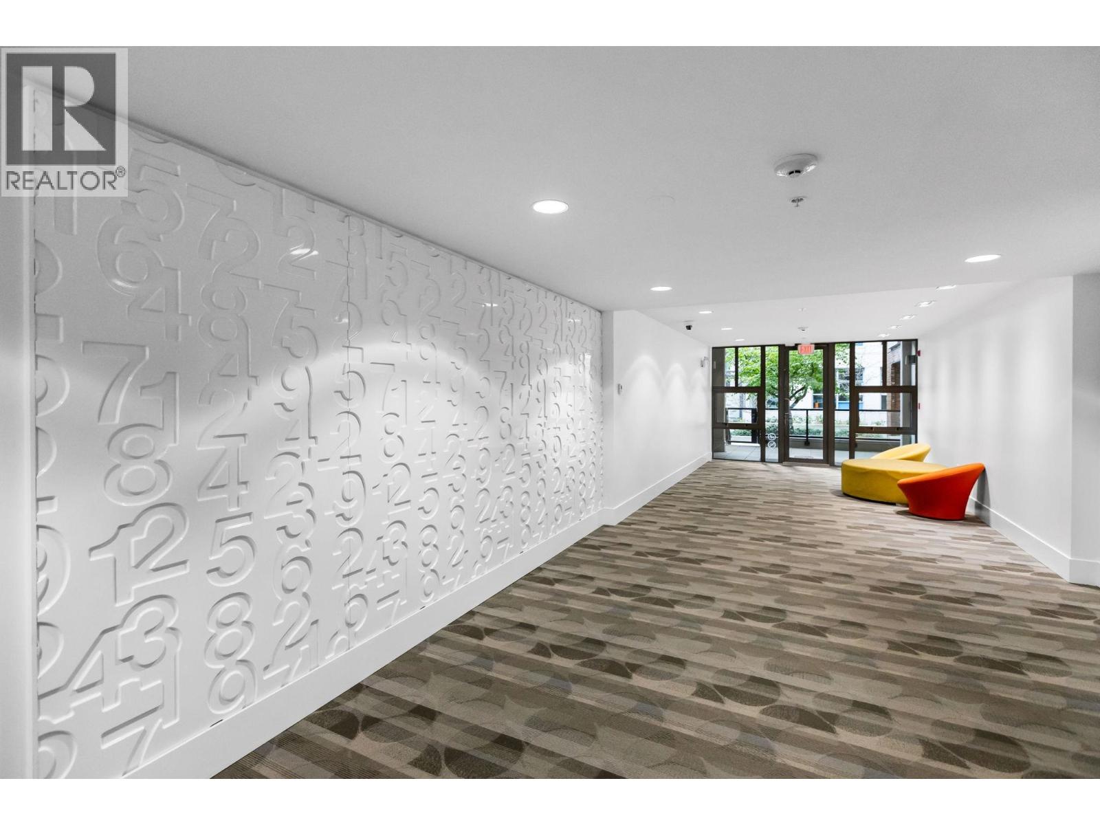 410 388 W 1st Avenue, Vancouver, British Columbia  V5Y 0B2 - Photo 30 - R3113644