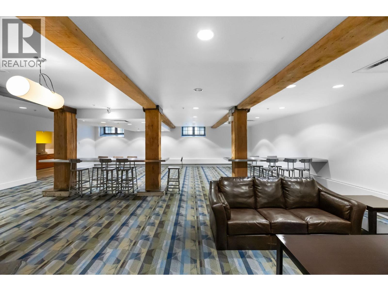 410 388 W 1st Avenue, Vancouver, British Columbia  V5Y 0B2 - Photo 31 - R3113644