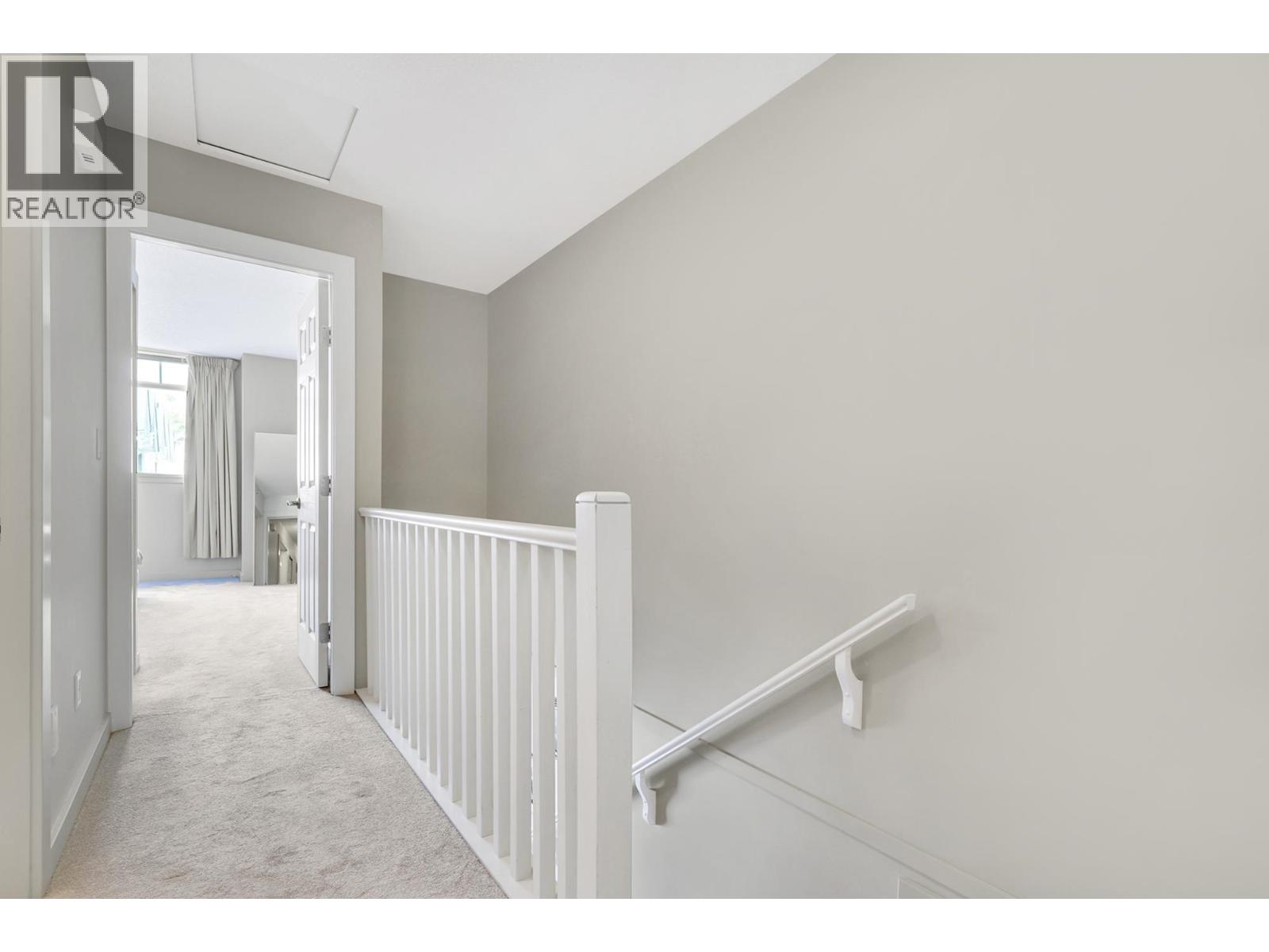 3264 Clermont Mews, Vancouver, British Columbia  V5S 4X3 - Photo 22 - R3113654