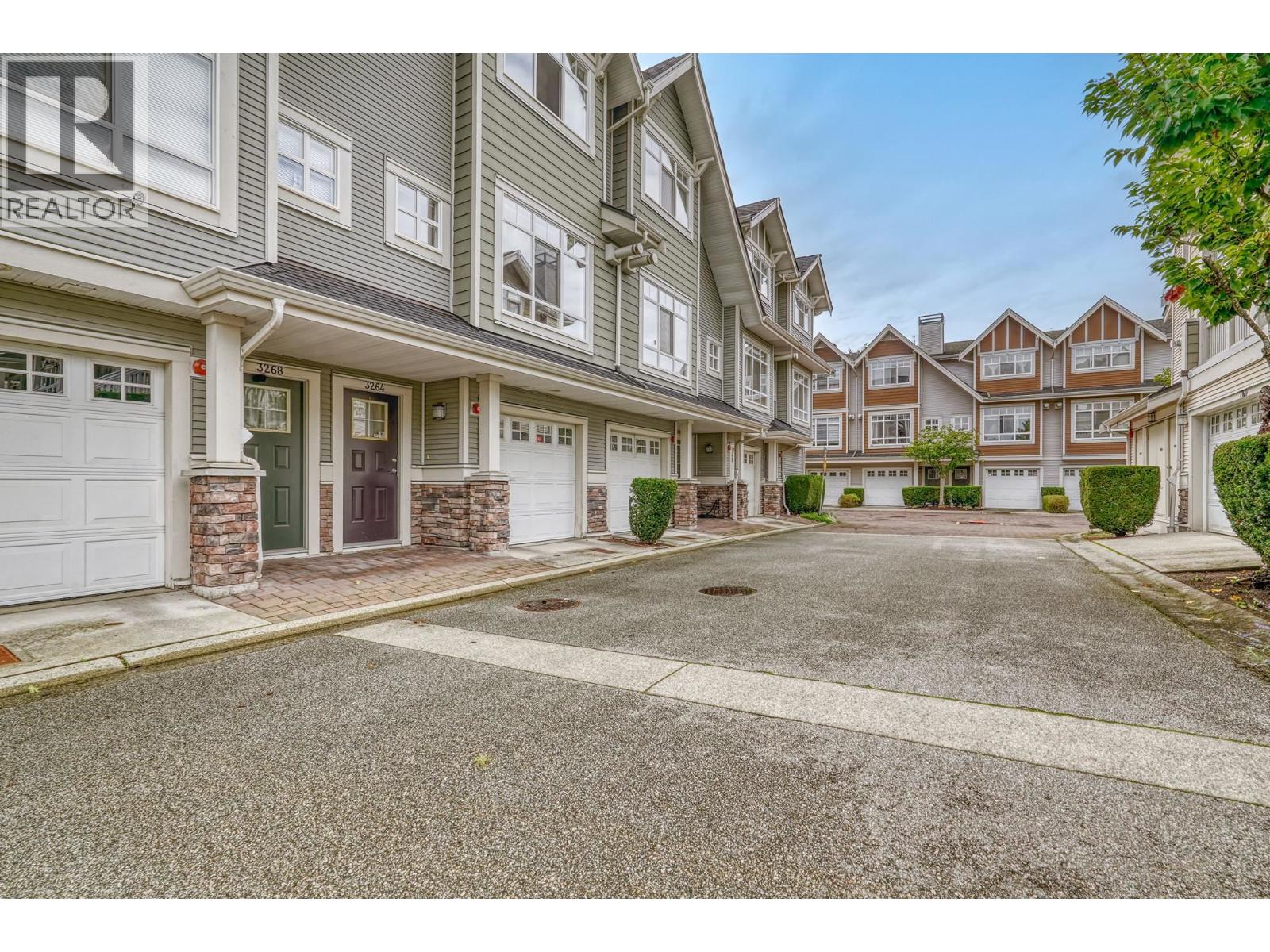 3264 Clermont Mews, Vancouver, British Columbia  V5S 4X3 - Photo 27 - R3113654