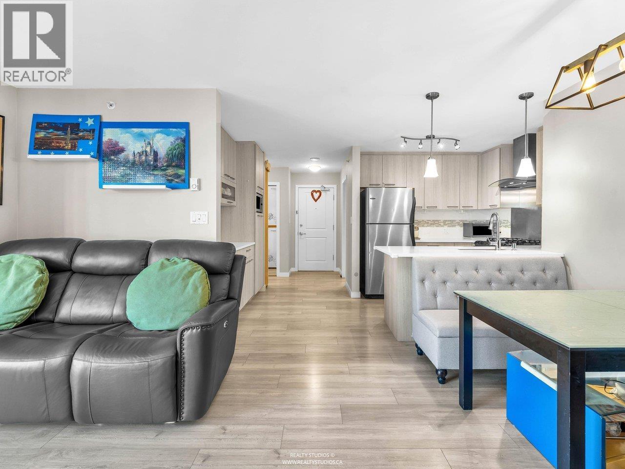 219 8480 Granville Avenue, Richmond, British Columbia  V6Y 4E8 - Photo 12 - R3113658