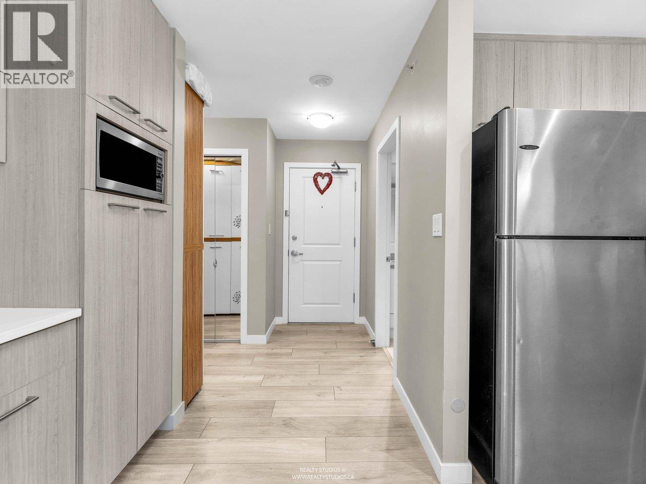 219 8480 Granville Avenue, Richmond, British Columbia  V6Y 4E8 - Photo 14 - R3113658