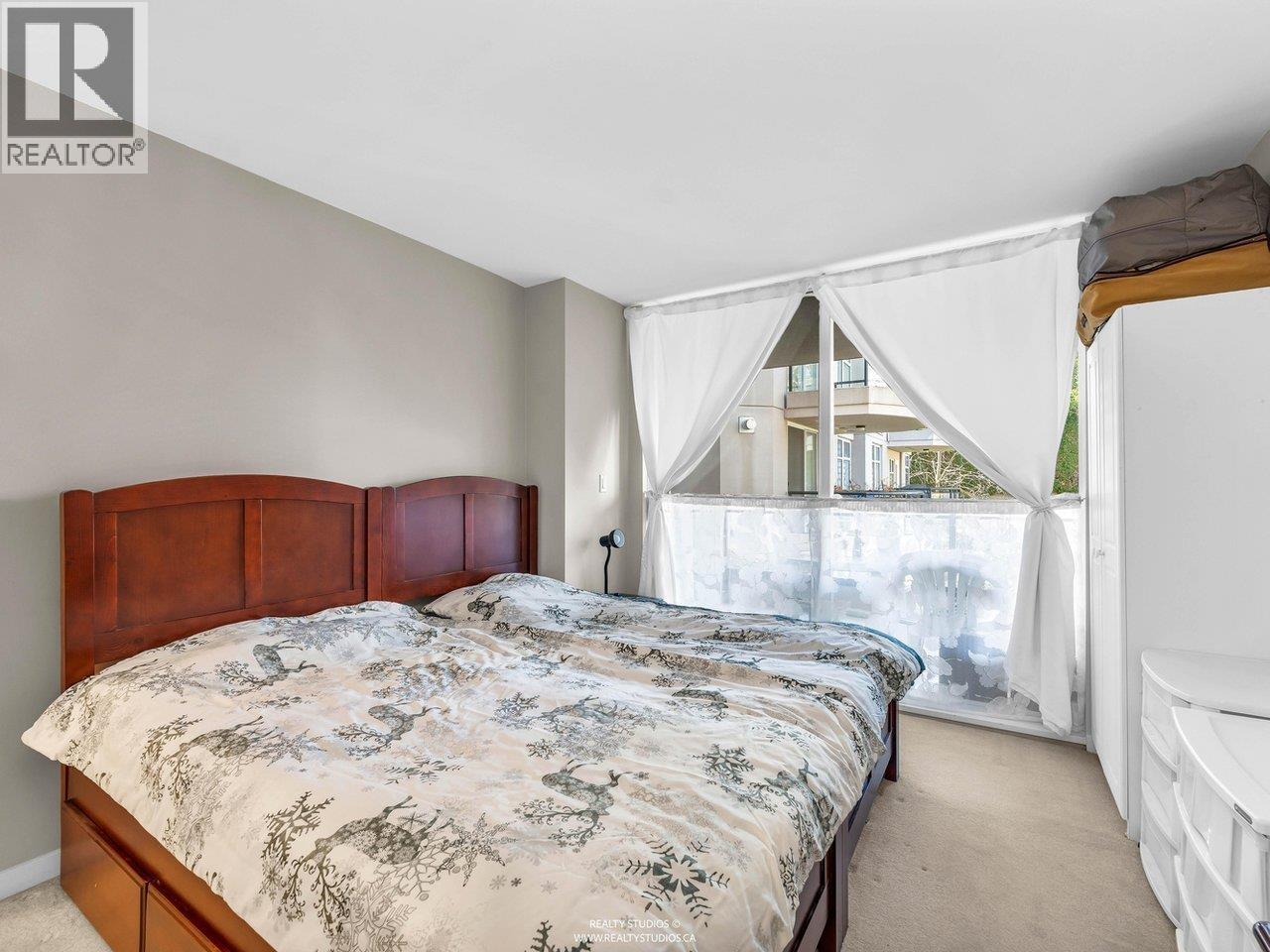 219 8480 Granville Avenue, Richmond, British Columbia  V6Y 4E8 - Photo 20 - R3113658