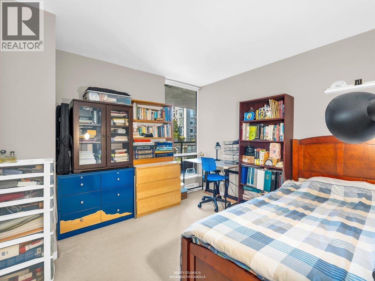 219 8480 Granville Avenue, Richmond, British Columbia  V6Y 4E8 - Photo 23 - R3113658