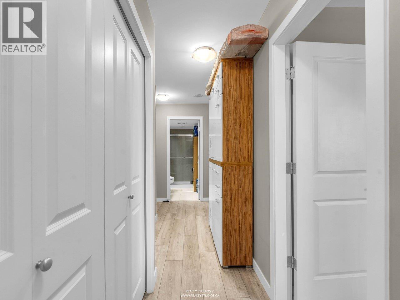 219 8480 Granville Avenue, Richmond, British Columbia  V6Y 4E8 - Photo 26 - R3113658