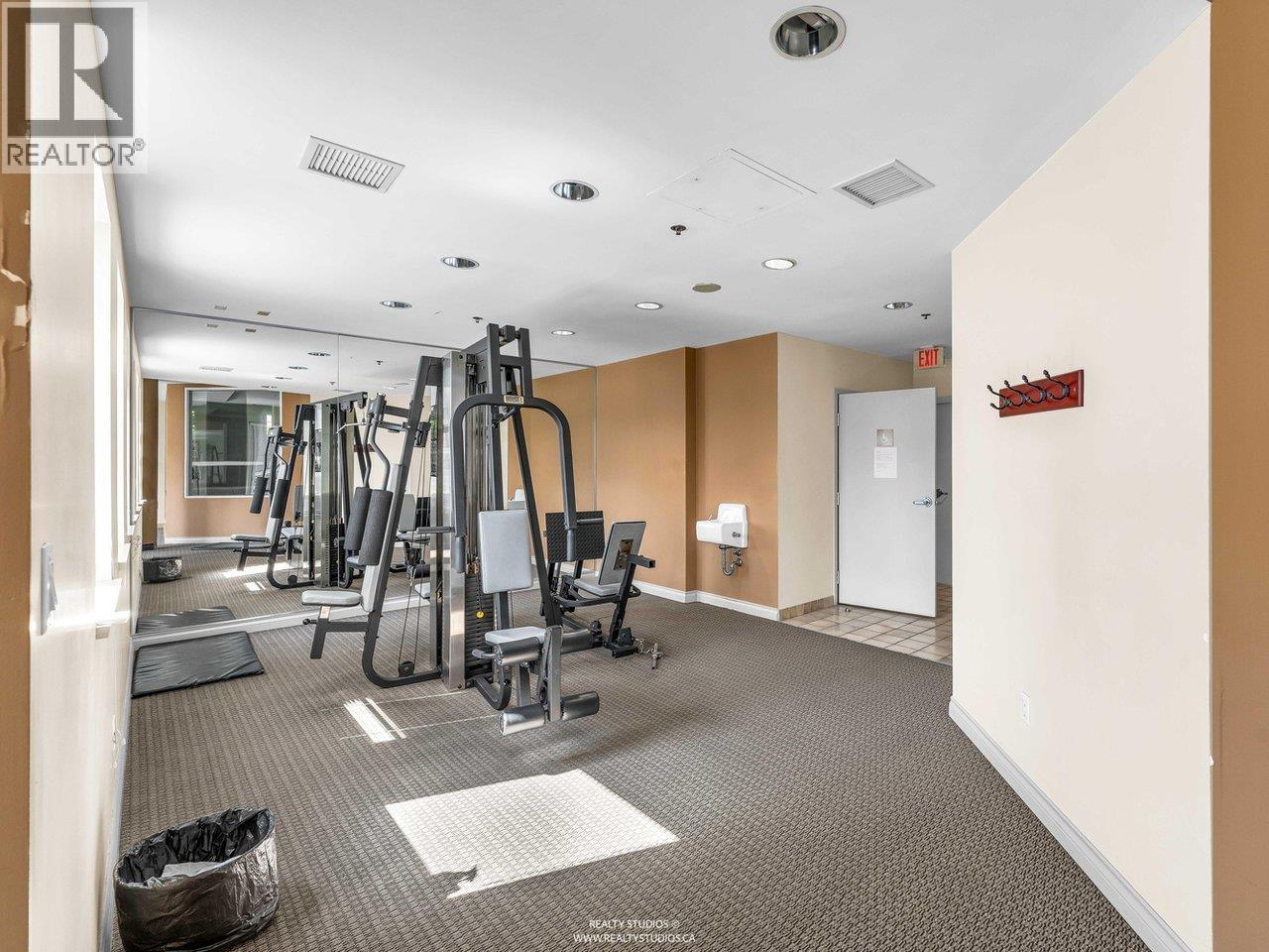 219 8480 Granville Avenue, Richmond, British Columbia  V6Y 4E8 - Photo 32 - R3113658