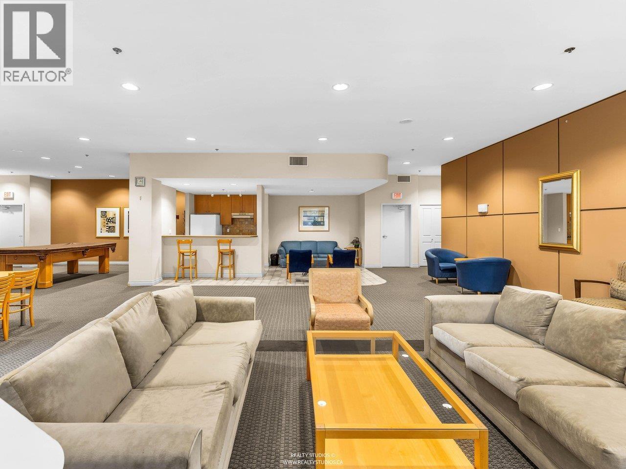 219 8480 Granville Avenue, Richmond, British Columbia  V6Y 4E8 - Photo 34 - R3113658