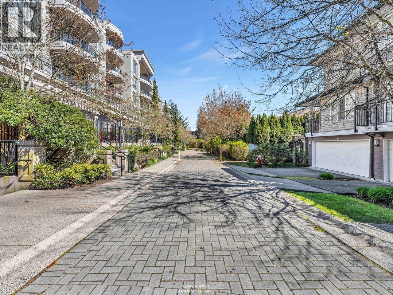 219 8480 Granville Avenue, Richmond, British Columbia  V6Y 4E8 - Photo 36 - R3113658