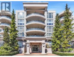 219 8480 GRANVILLE AVENUE, Richmond, British Columbia