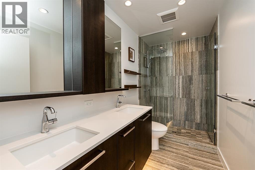 4601 567 Clarke Road, Coquitlam, British Columbia  V3J 0K7 - Photo 11 - R3113675