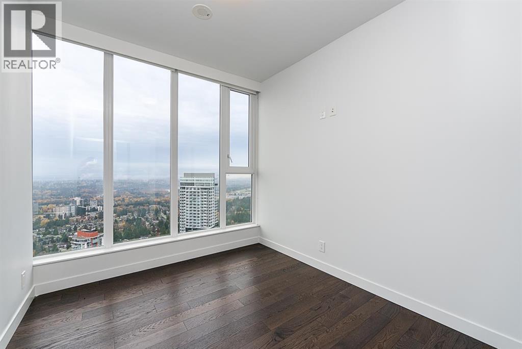 4601 567 Clarke Road, Coquitlam, British Columbia  V3J 0K7 - Photo 12 - R3113675