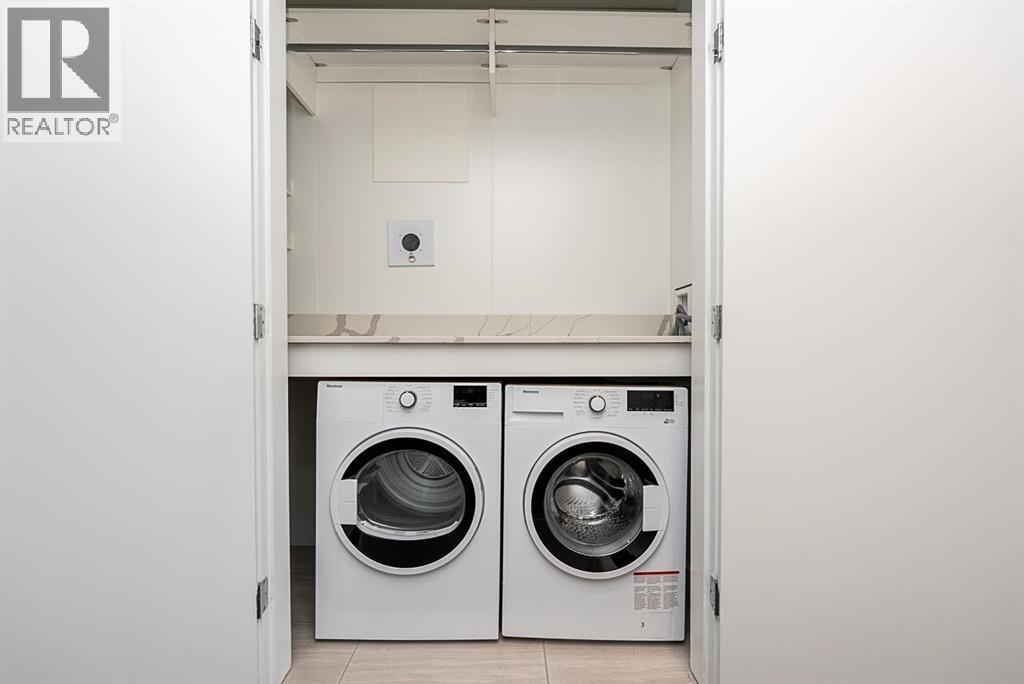 4601 567 Clarke Road, Coquitlam, British Columbia  V3J 0K7 - Photo 18 - R3113675