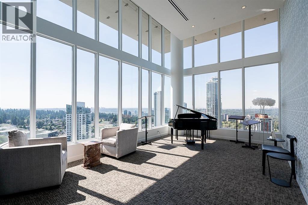 4601 567 Clarke Road, Coquitlam, British Columbia  V3J 0K7 - Photo 23 - R3113675