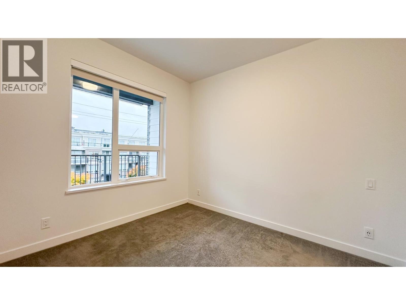 309 645 Como Lake Avenue, Coquitlam, British Columbia  V3J 0P1 - Photo 12 - R3113681