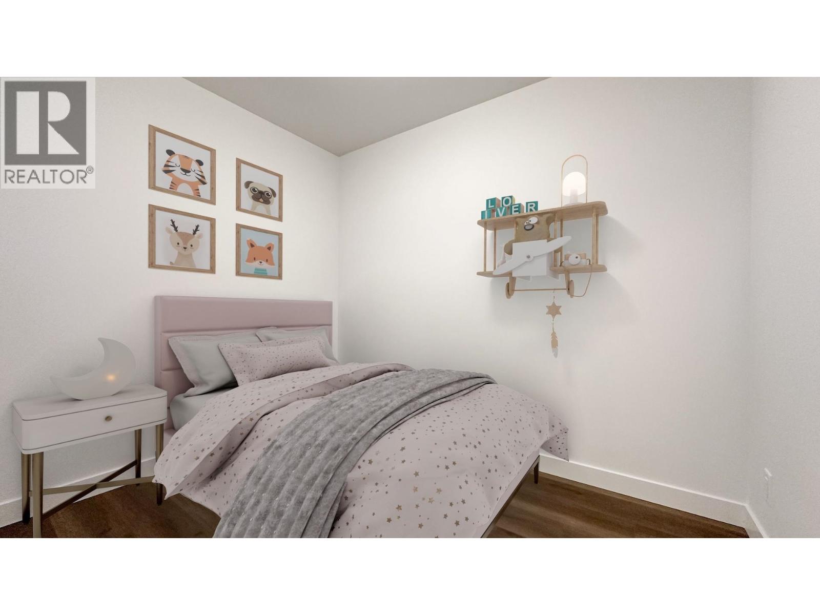 309 645 Como Lake Avenue, Coquitlam, British Columbia  V3J 0P1 - Photo 17 - R3113681