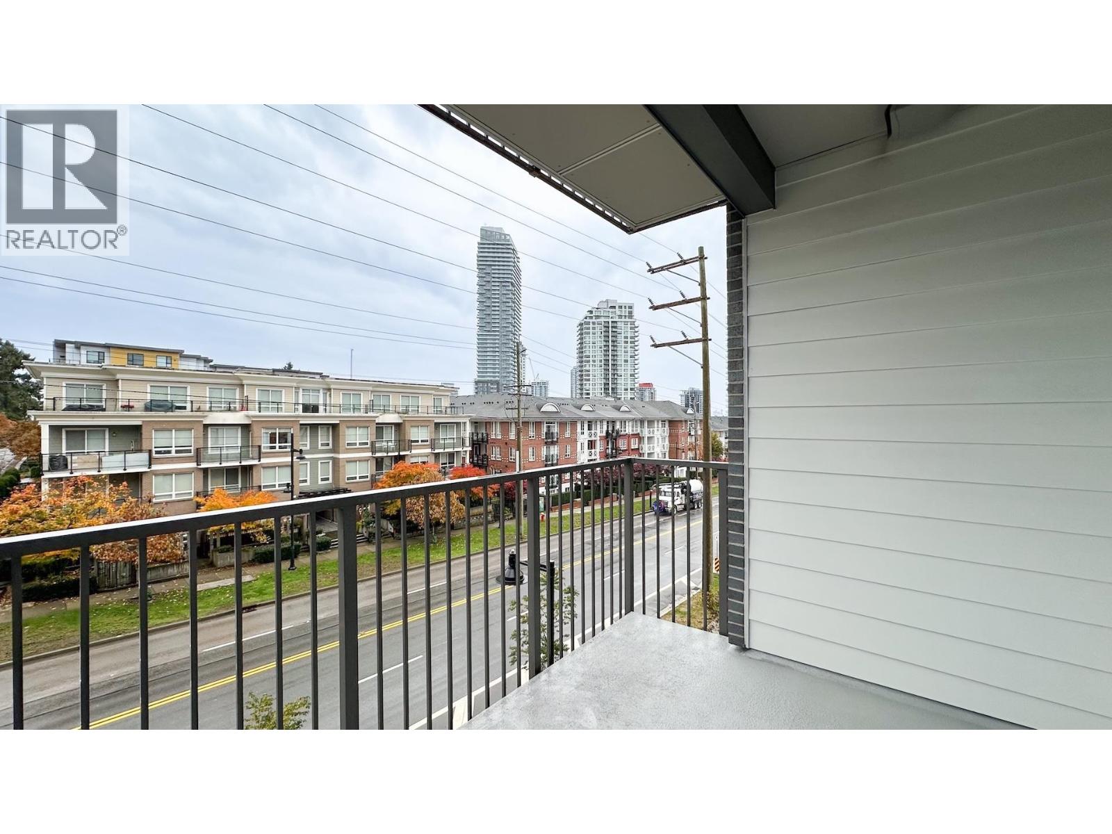 309 645 Como Lake Avenue, Coquitlam, British Columbia  V3J 0P1 - Photo 21 - R3113681