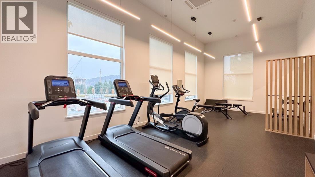 309 645 Como Lake Avenue, Coquitlam, British Columbia  V3J 0P1 - Photo 25 - R3113681