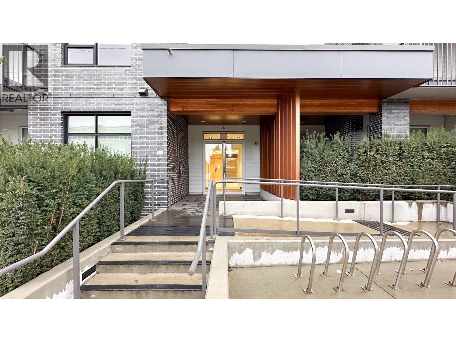 309 645 Como Lake Avenue, Coquitlam, British Columbia  V3J 0P1 - Photo 28 - R3113681