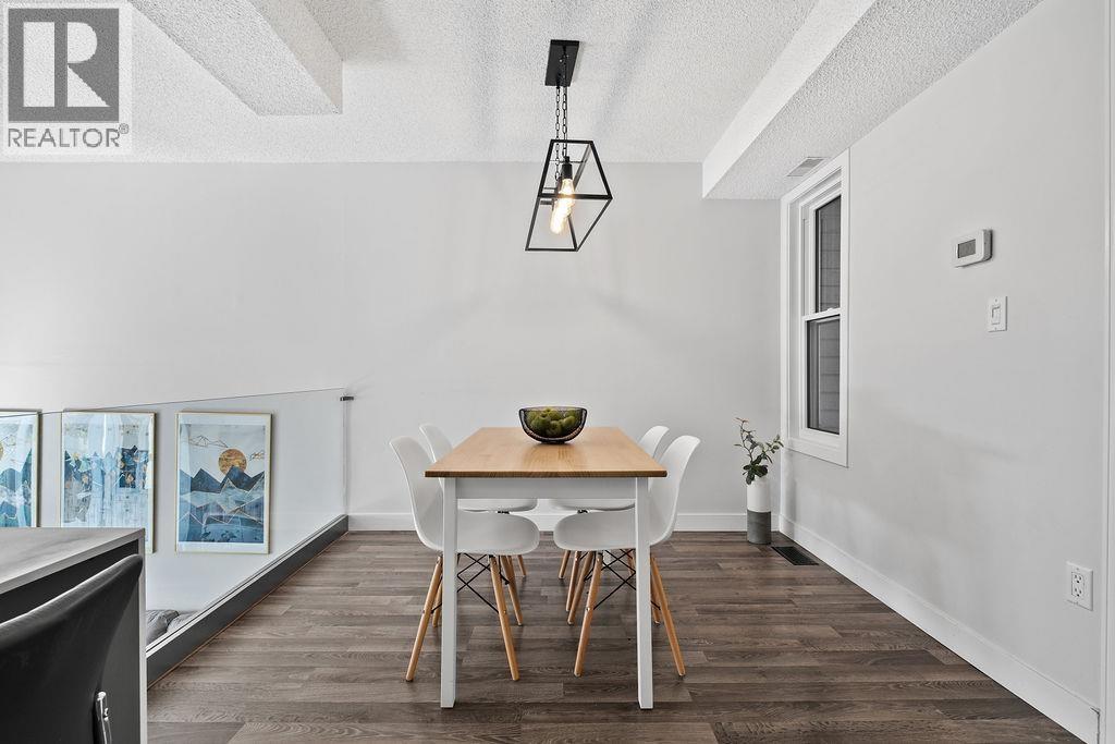 26 230 W 15th Street, North Vancouver, British Columbia  V7M 1S2 - Photo 10 - R3113682