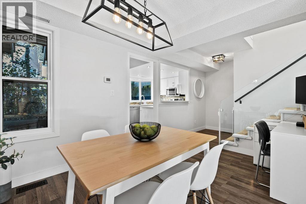 26 230 W 15th Street, North Vancouver, British Columbia  V7M 1S2 - Photo 12 - R3113682