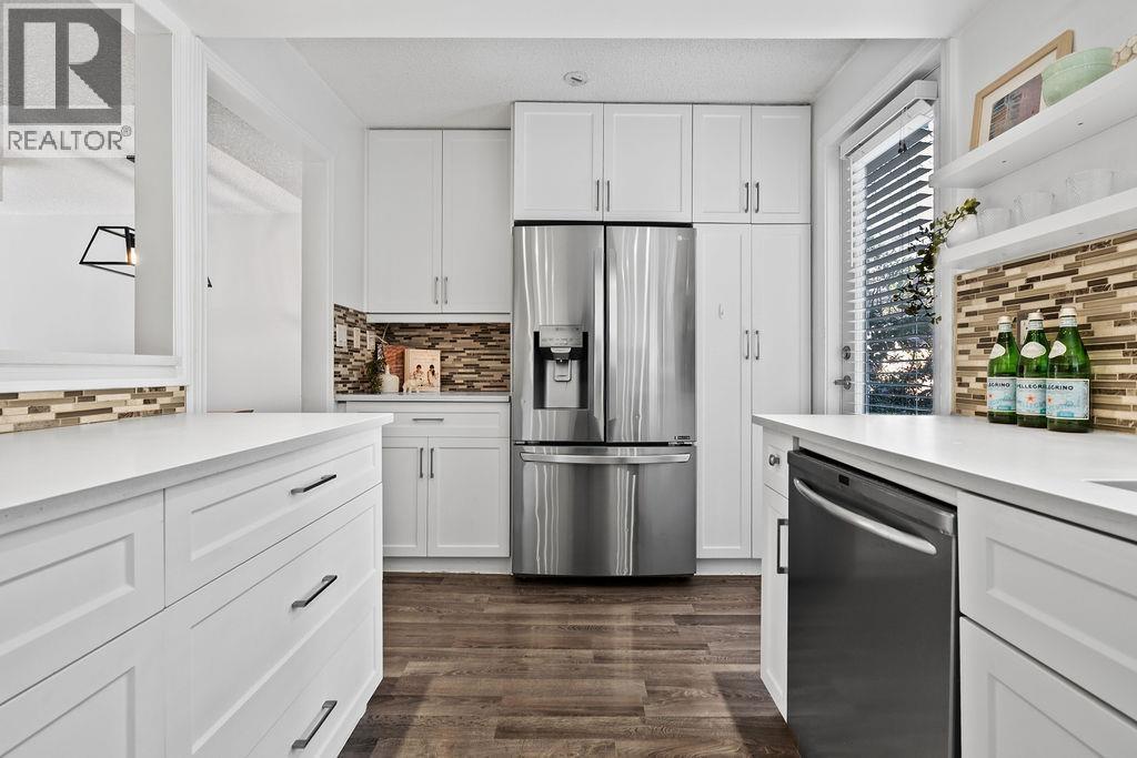 26 230 W 15th Street, North Vancouver, British Columbia  V7M 1S2 - Photo 16 - R3113682