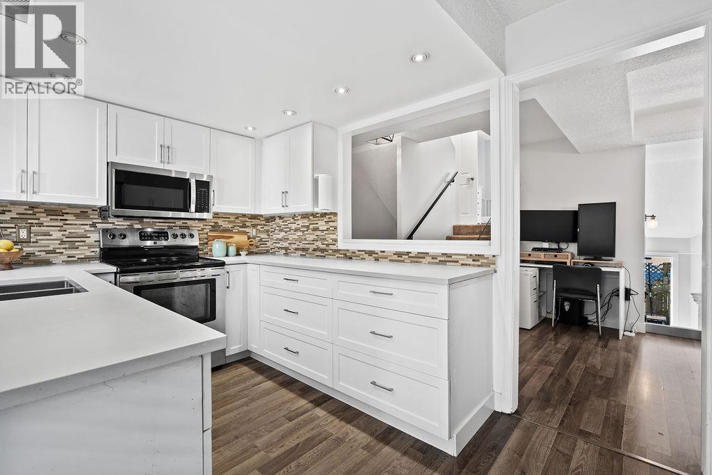 26 230 W 15th Street, North Vancouver, British Columbia  V7M 1S2 - Photo 17 - R3113682