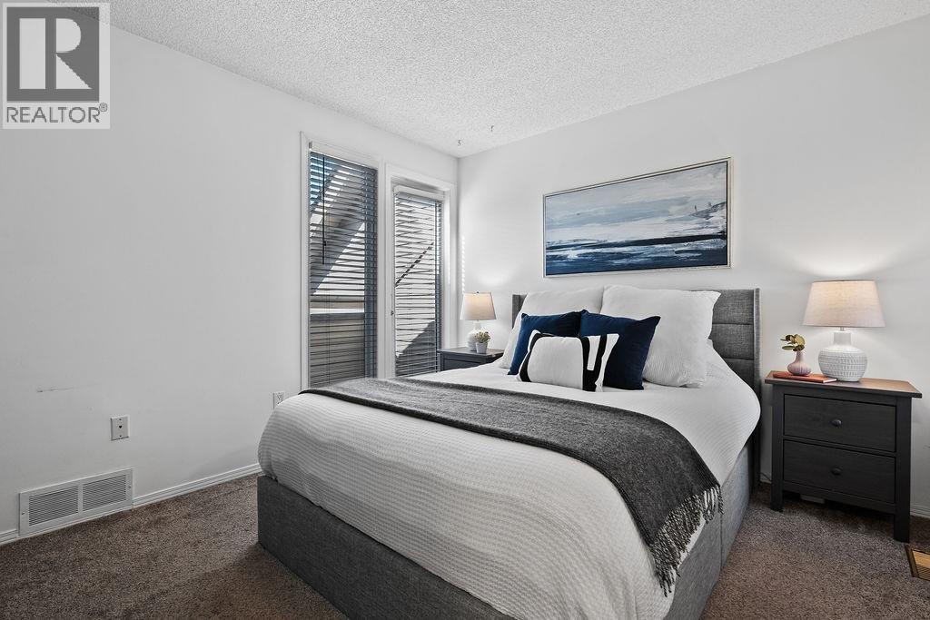 26 230 W 15th Street, North Vancouver, British Columbia  V7M 1S2 - Photo 19 - R3113682