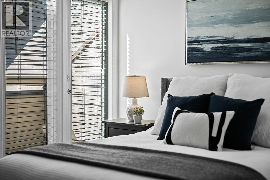 26 230 W 15th Street, North Vancouver, British Columbia  V7M 1S2 - Photo 20 - R3113682