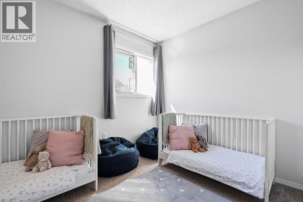 26 230 W 15th Street, North Vancouver, British Columbia  V7M 1S2 - Photo 24 - R3113682