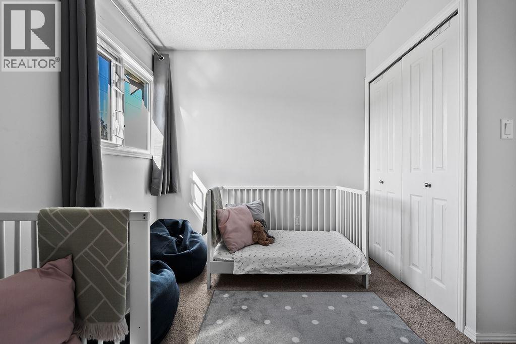 26 230 W 15th Street, North Vancouver, British Columbia  V7M 1S2 - Photo 25 - R3113682