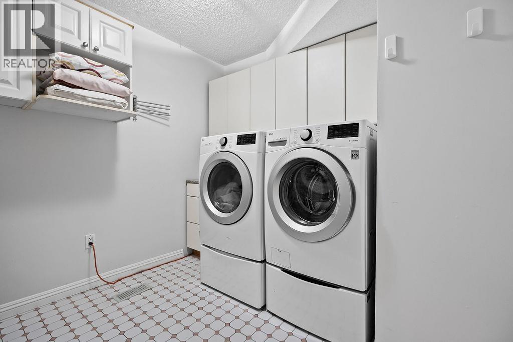 26 230 W 15th Street, North Vancouver, British Columbia  V7M 1S2 - Photo 28 - R3113682