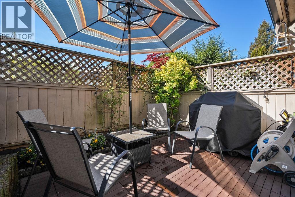 26 230 W 15th Street, North Vancouver, British Columbia  V7M 1S2 - Photo 29 - R3113682