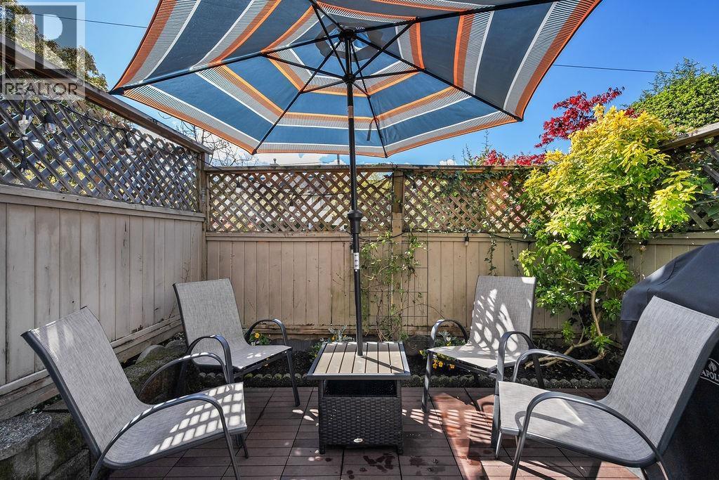 26 230 W 15th Street, North Vancouver, British Columbia  V7M 1S2 - Photo 30 - R3113682