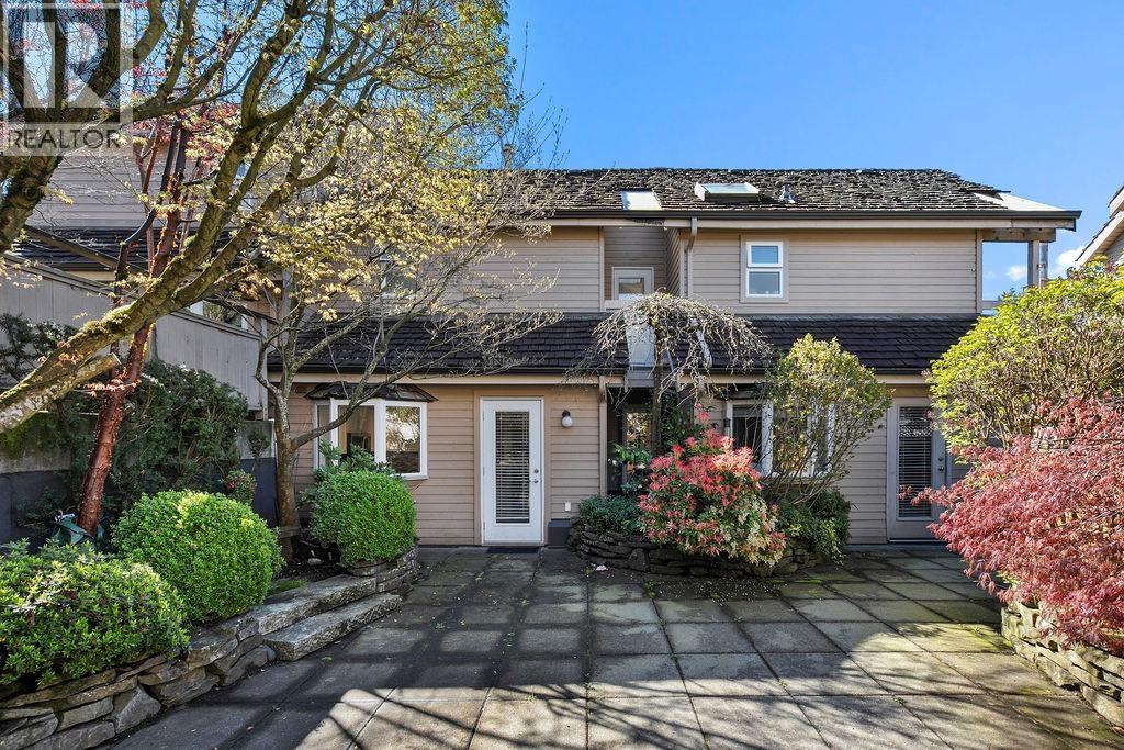 26 230 W 15th Street, North Vancouver, British Columbia  V7M 1S2 - Photo 32 - R3113682