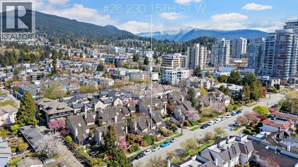 26 230 W 15th Street, North Vancouver, British Columbia  V7M 1S2 - Photo 33 - R3113682