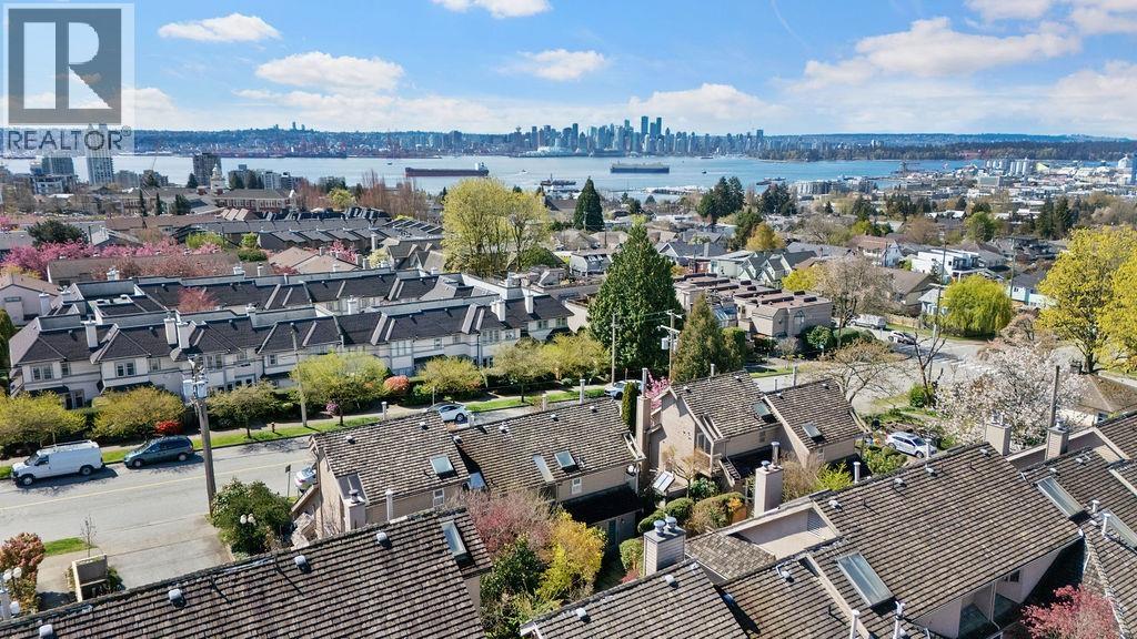 26 230 W 15th Street, North Vancouver, British Columbia  V7M 1S2 - Photo 35 - R3113682