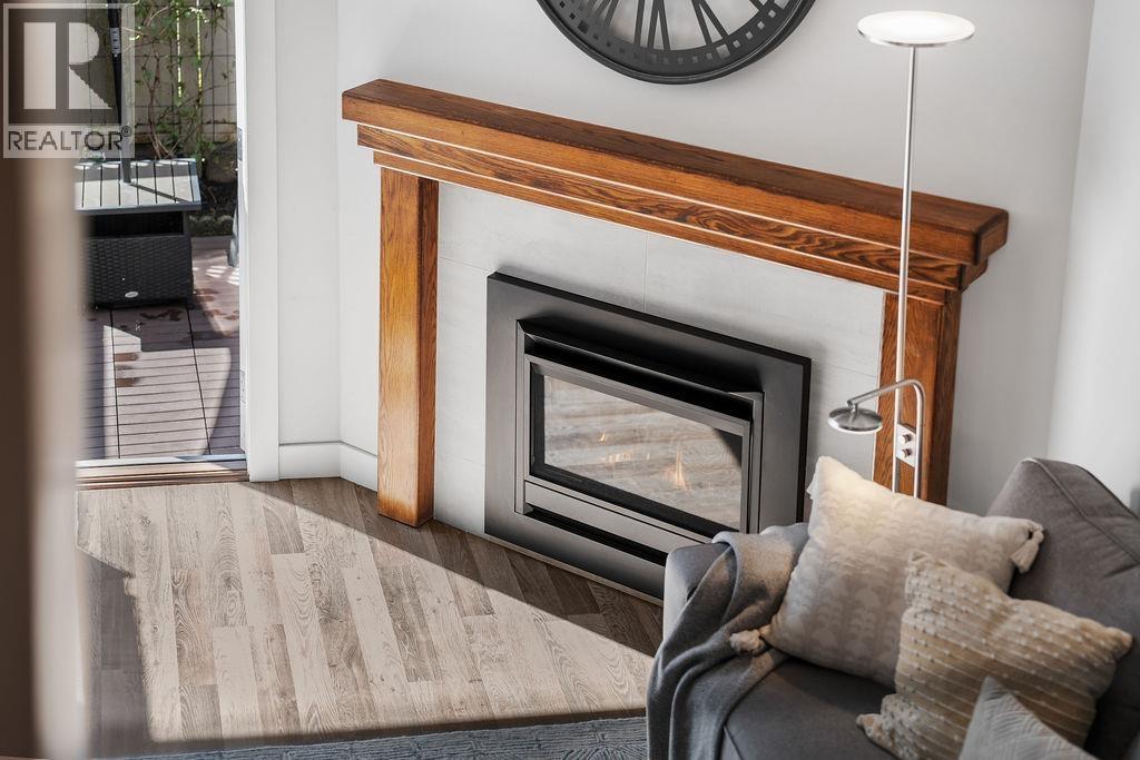 26 230 W 15th Street, North Vancouver, British Columbia  V7M 1S2 - Photo 4 - R3113682