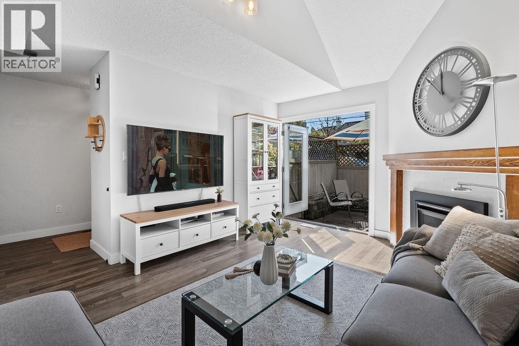 26 230 W 15th Street, North Vancouver, British Columbia  V7M 1S2 - Photo 7 - R3113682