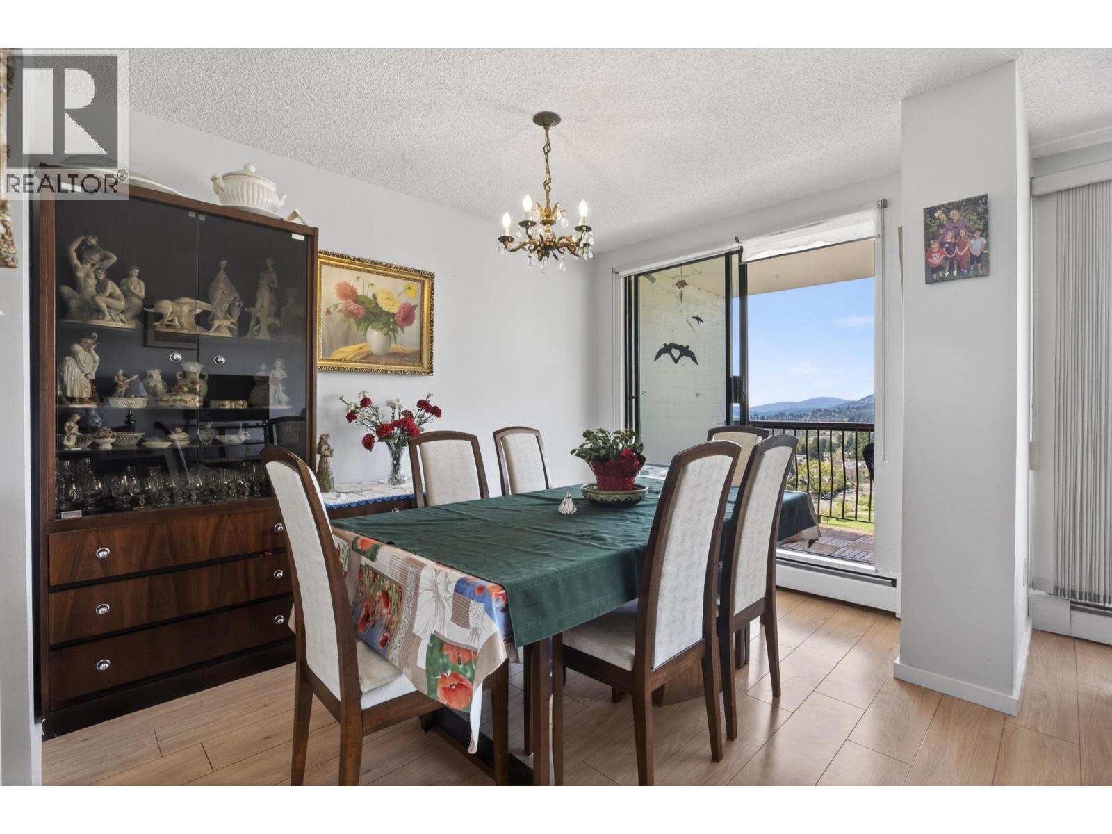 1105 701 W Victoria Park, North Vancouver, British Columbia  V7M 2L2 - Photo 10 - R3113683