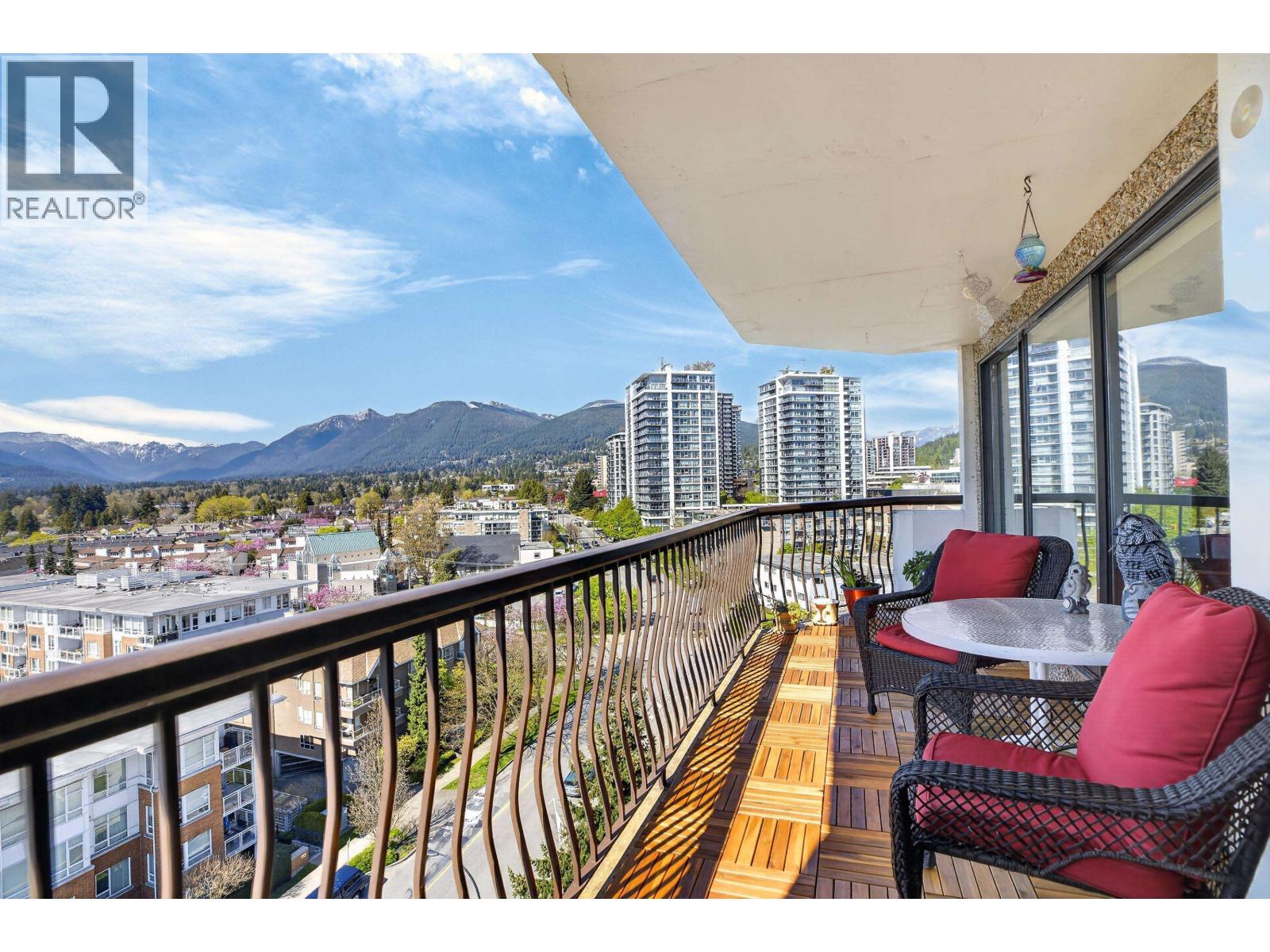 1105 701 W Victoria Park, North Vancouver, British Columbia  V7M 2L2 - Photo 15 - R3113683