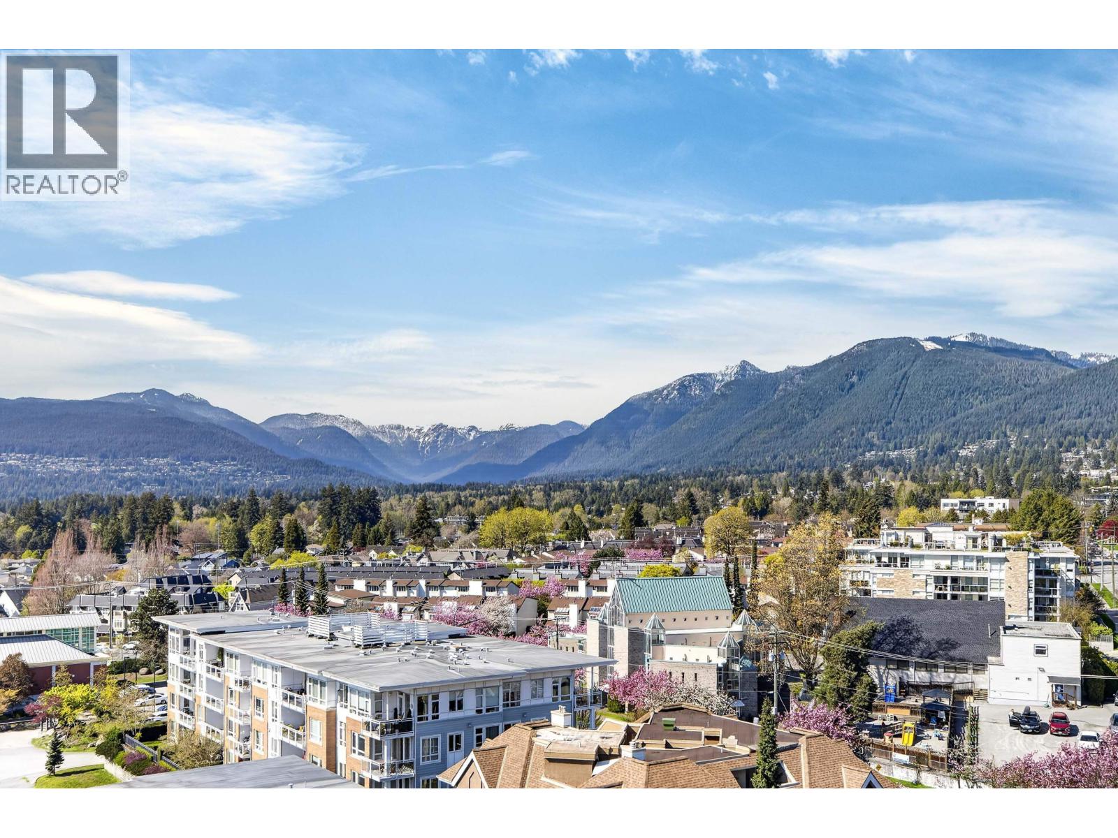 1105 701 W Victoria Park, North Vancouver, British Columbia  V7M 2L2 - Photo 19 - R3113683