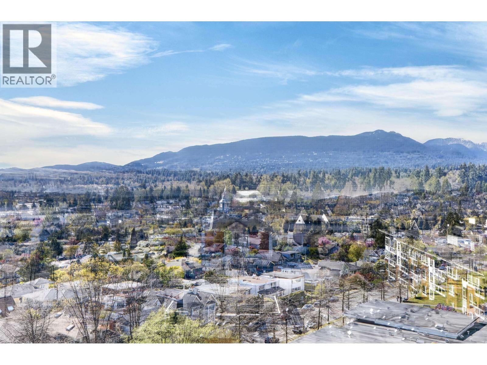 1105 701 W Victoria Park, North Vancouver, British Columbia  V7M 2L2 - Photo 20 - R3113683