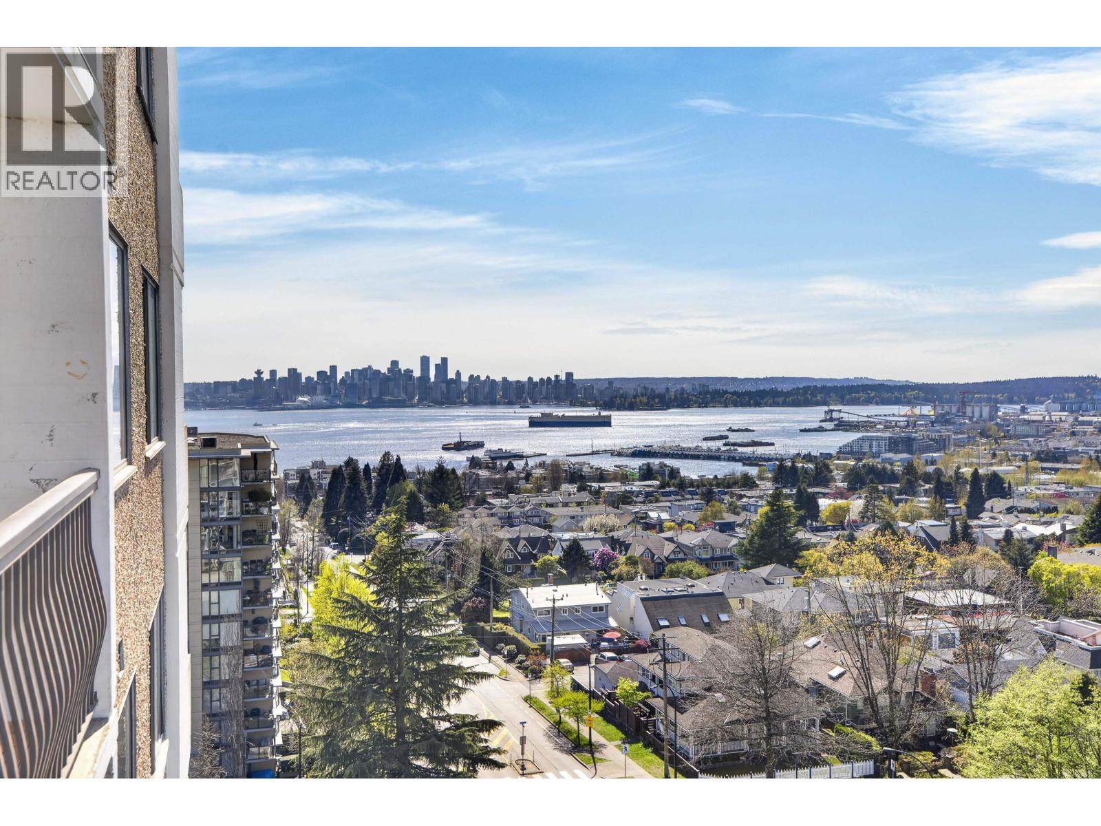 1105 701 W Victoria Park, North Vancouver, British Columbia  V7M 2L2 - Photo 21 - R3113683