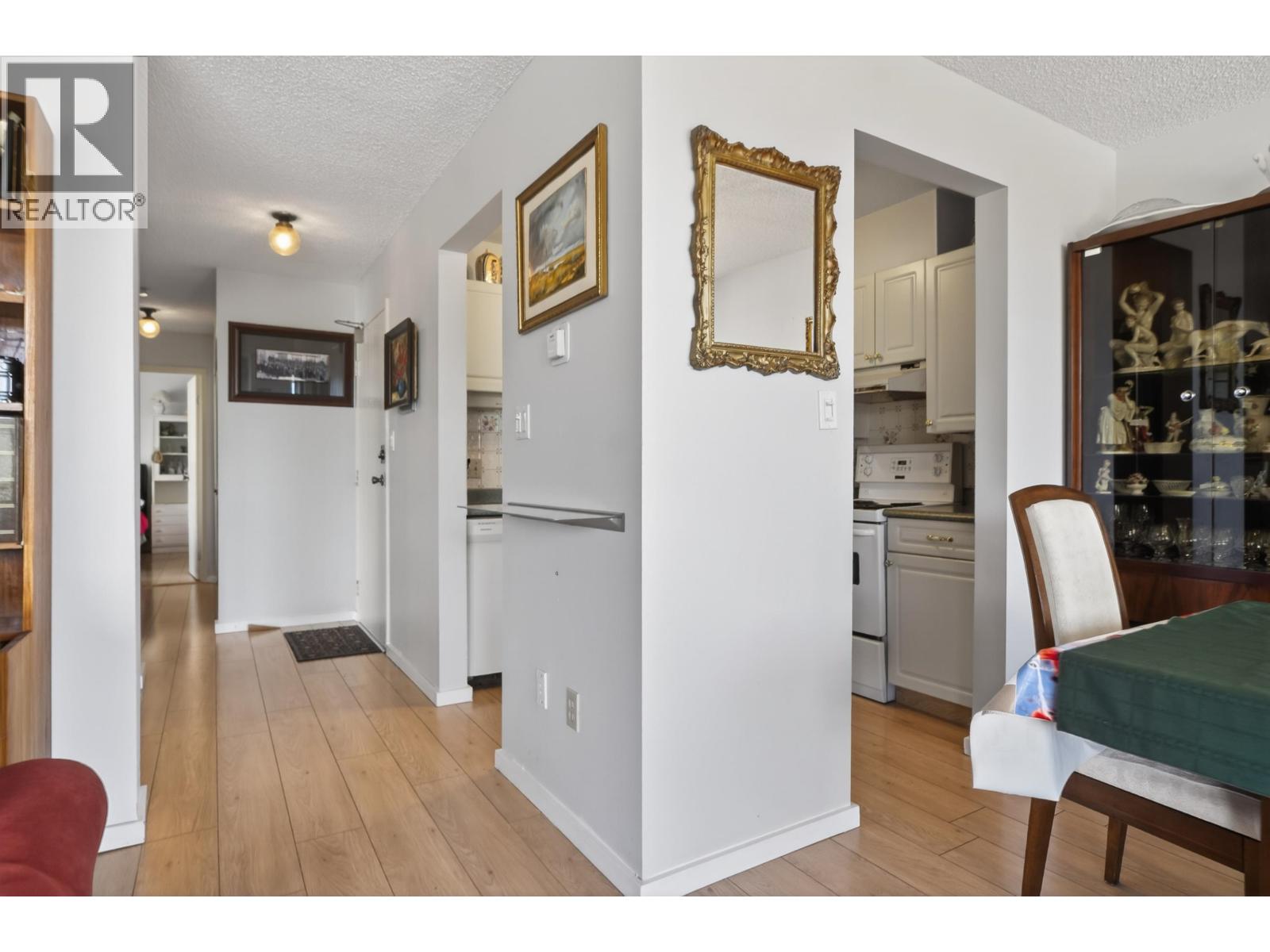 1105 701 W Victoria Park, North Vancouver, British Columbia  V7M 2L2 - Photo 22 - R3113683