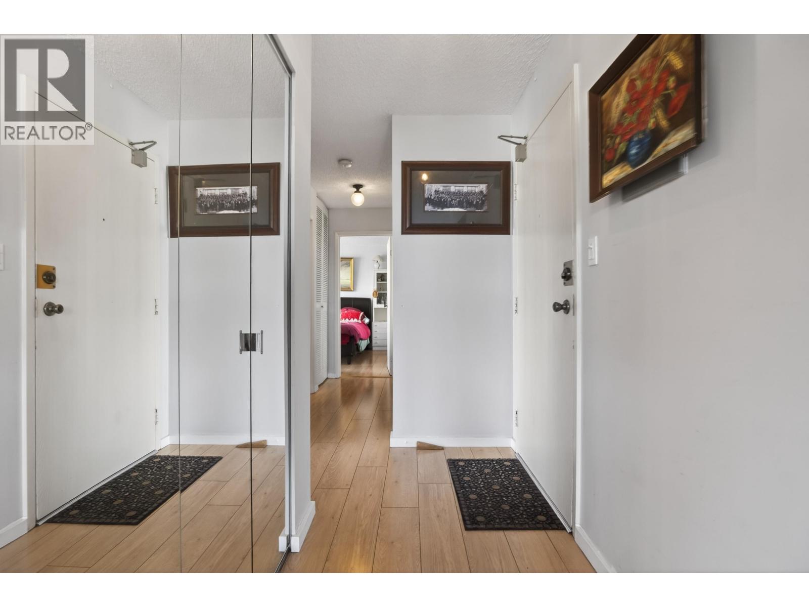 1105 701 W Victoria Park, North Vancouver, British Columbia  V7M 2L2 - Photo 23 - R3113683