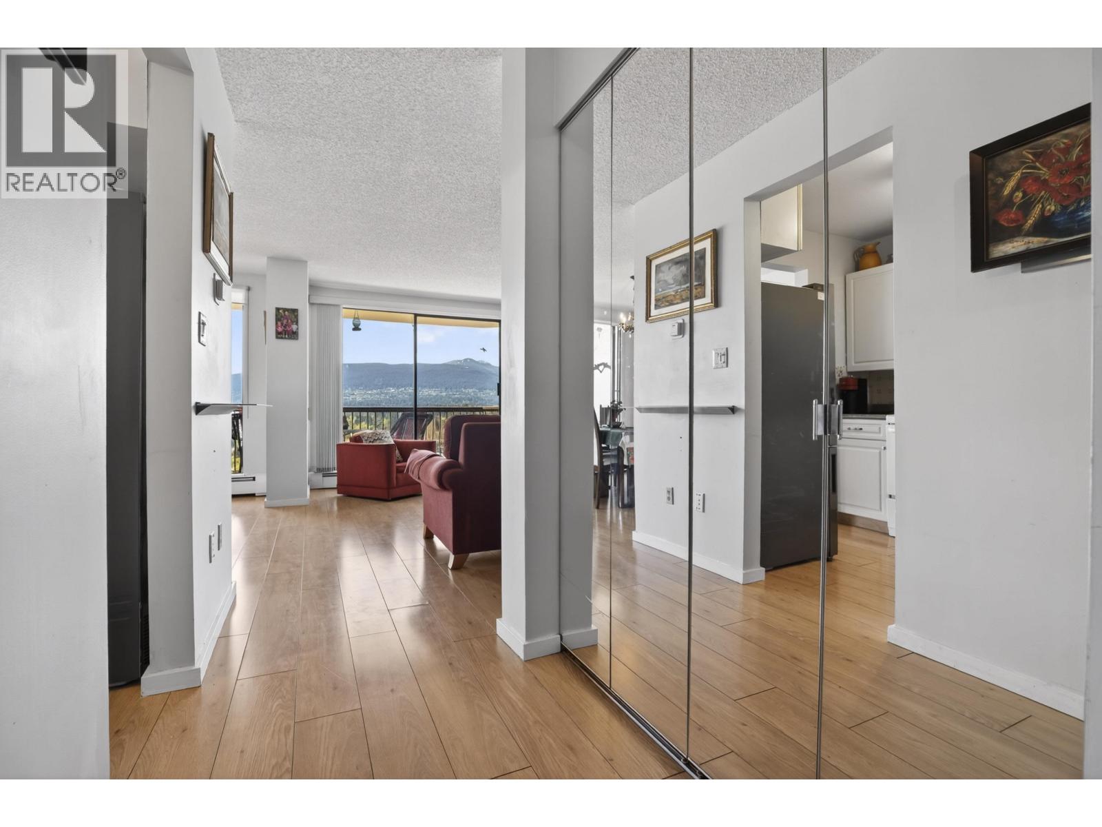 1105 701 W Victoria Park, North Vancouver, British Columbia  V7M 2L2 - Photo 24 - R3113683