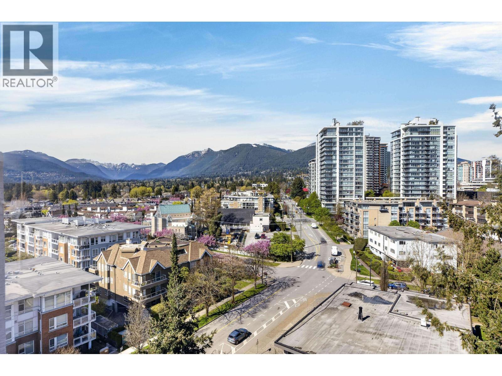 1105 701 W Victoria Park, North Vancouver, British Columbia  V7M 2L2 - Photo 26 - R3113683