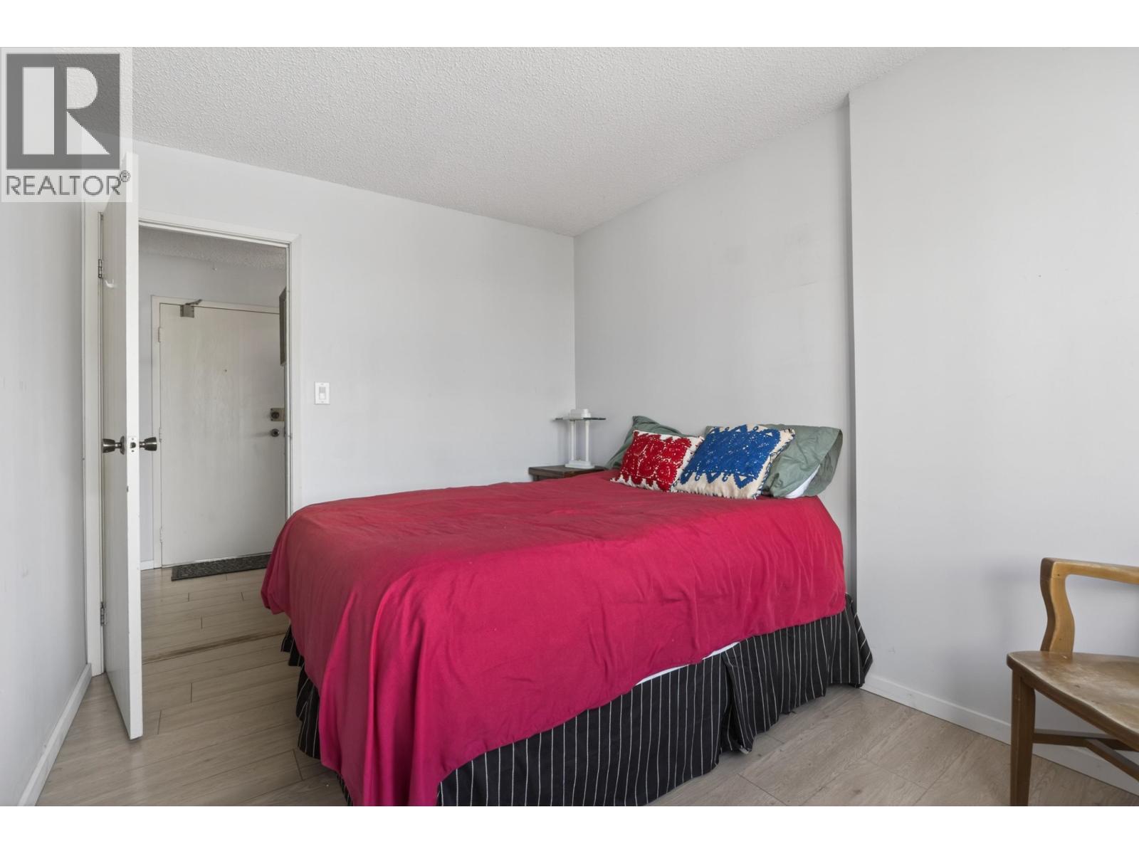 1105 701 W Victoria Park, North Vancouver, British Columbia  V7M 2L2 - Photo 27 - R3113683