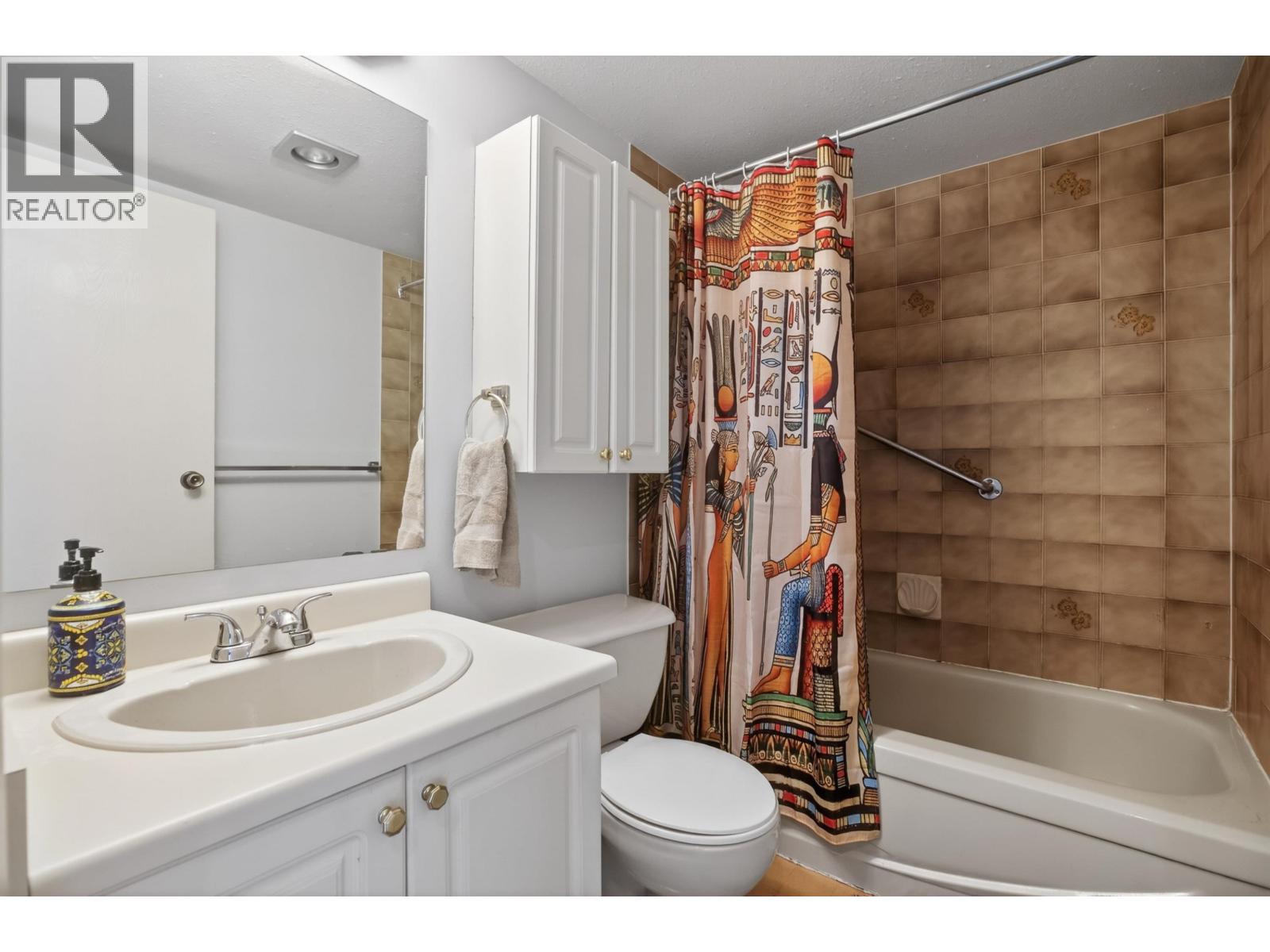 1105 701 W Victoria Park, North Vancouver, British Columbia  V7M 2L2 - Photo 28 - R3113683