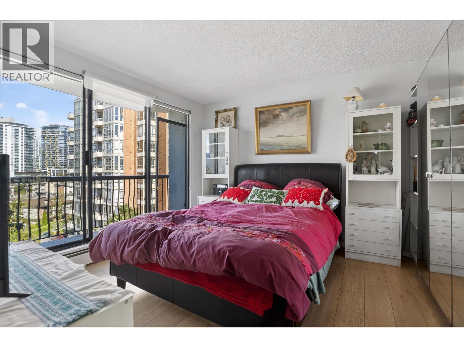 1105 701 W Victoria Park, North Vancouver, British Columbia  V7M 2L2 - Photo 29 - R3113683